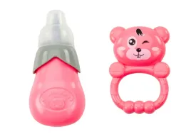 lalka-w-granatowej-sukience-siusiajaca-butelka-grzechotka-dzwieki