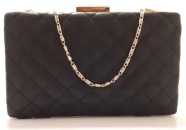 wizytowa-kopertowka-damska-pikowana-czarna