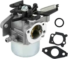 gaznik-briggs-stratton-700-750-dov-kosiarka-briggs-591852-793463-793493