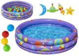 basen-dmuchany-okragly-bestway-11-x-11-cm