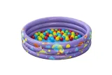 basen-102x-25-z-pileczkami-kosmiczny-bestway-52466-dlugosc-11-cm