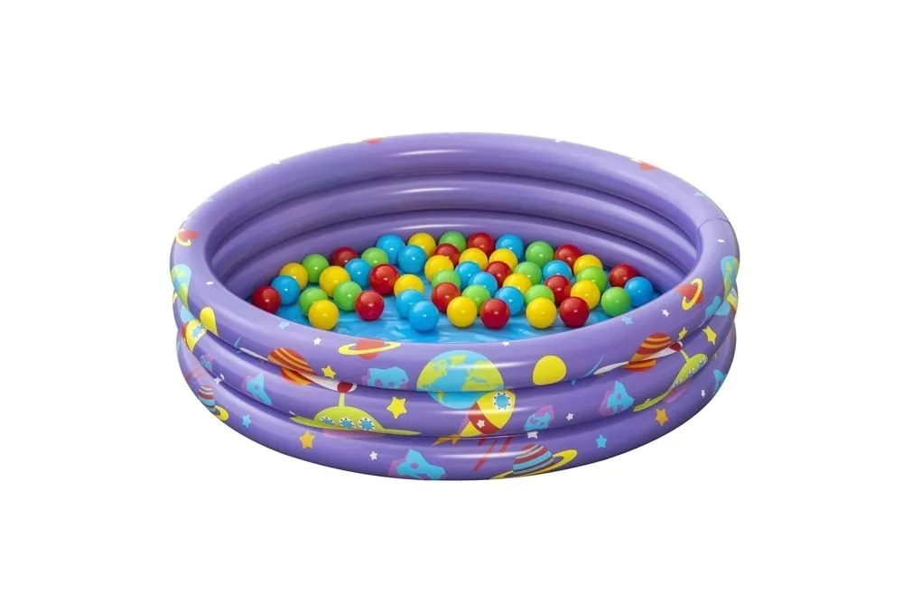 basen-dmuchany-okragly-bestway-11-x-11-cm