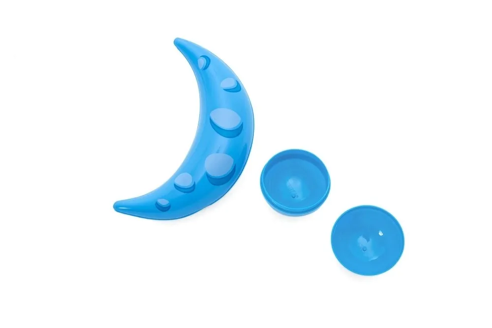 basen-102x-25-z-pileczkami-kosmiczny-bestway-52466-dlugosc-11-cm