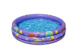 basen-102x-25-z-pileczkami-kosmiczny-bestway-52466-rodzaj-dmuchany