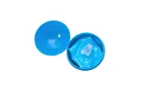 basen-102x-25-z-pileczkami-kosmiczny-bestway-52466-seria-10665