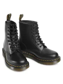 dr-martens-glany-meskie-11822006-1460-czarny-rozmiar-495