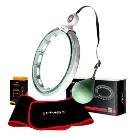 hula-hop-z-wypustkami-hms-34-cm-niebieski