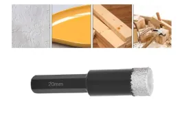 wiertlo-diamentowe-1-szt-20mm-hexagon-wypelnione-woskiem-chlodzacym