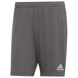adidas-spodenki-meskie-sportowe-przed-kolano-entrada-22-rozmiar-m