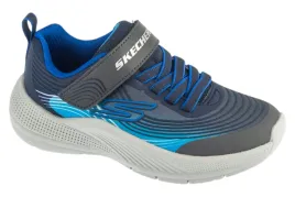 dzieciece-buty-sneakers-skechers-microspec-advance-r-34