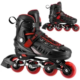 lyzworolki-do-nauki-jazdy-regulowane-rolki-abec7-aluminiowa-ploza-34-38-m