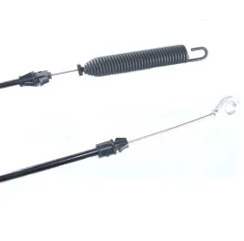 linka-zalaczania-nozy-jonsered-583-54-84-01-orygi