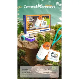 teleskop-ramiz-zkp-8808