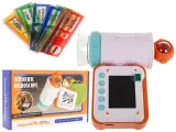 teleskop-z-kamera-2w1-kamera-i-mikroskop-w-jednym-urzadzeniu-marka-ramiz