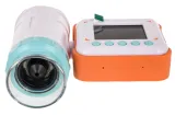 teleskop-z-kamera-2w1-kamera-i-mikroskop-w-jednym-urzadzeniu-certyfikaty-opinie-atesty-ce