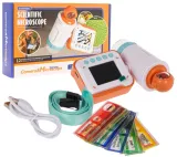 teleskop-z-kamera-2w1-kamera-i-mikroskop-w-jednym-urzadzeniu-szerokosc-produktu-12-5-cm