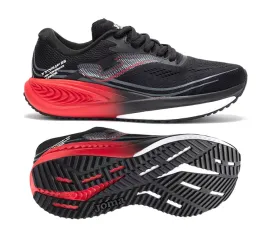 joma-buty-sportowe-do-biegania-titanium-men-2501-rtitas2501-r-40