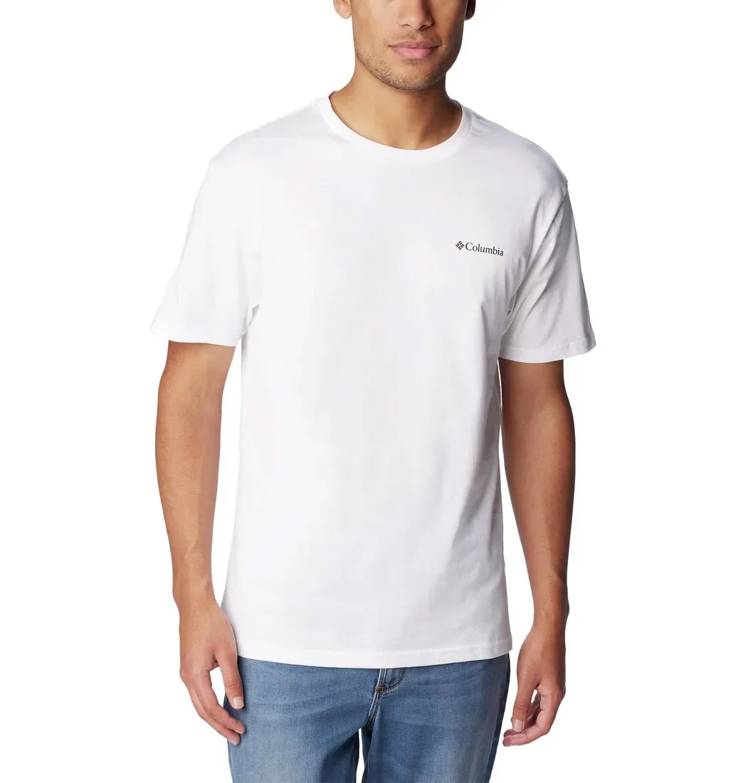 meski-t-shirt-columbia-csc-basic-logo-ss-tee-r-l-marka-columbia