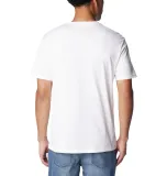meski-t-shirt-columbia-csc-basic-logo-ss-tee-r-l-marka-columbia