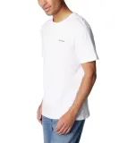 meski-t-shirt-columbia-csc-basic-logo-ss-tee-r-l-rozmiar-l