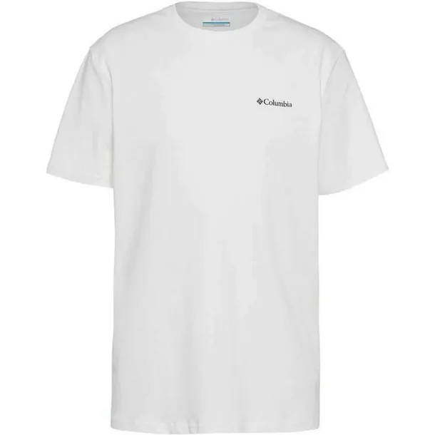 meski-t-shirt-columbia-csc-basic-logo-ss-tee-r-l-kolor-bialy