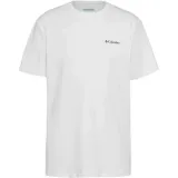 meski-t-shirt-columbia-csc-basic-logo-ss-tee-r-l-kolor-bialy