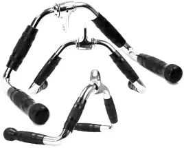 uchwyt-do-wyciagu-atlasu-podwojny-obrotowy-gorny-cwiczen-biceps-hms