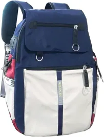 colocloud-wielokolorowy-plecak-szkolny-nylonowy-wodoodporny-unisex-usb