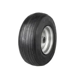 kolo-16x650-8-6pr-do-zgrabiarki-bez-kapsla-1259101010m1