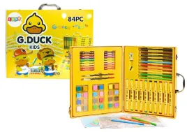 zestaw-plastyczny-lean-toys-84-szt