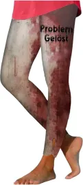 legginsy-damskie-krwawe-problem-gelost-motyw-krwi-halloween-r-m