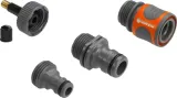 zawor-gardena-2770-20