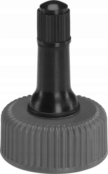 kompletny-zestaw-zaworu-odwadniajacego-gardena-2770-20-original-gardena-kod-producenta-2770-20