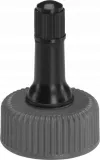 kompletny-zestaw-zaworu-odwadniajacego-gardena-2770-20-original-gardena-kod-producenta-2770-20