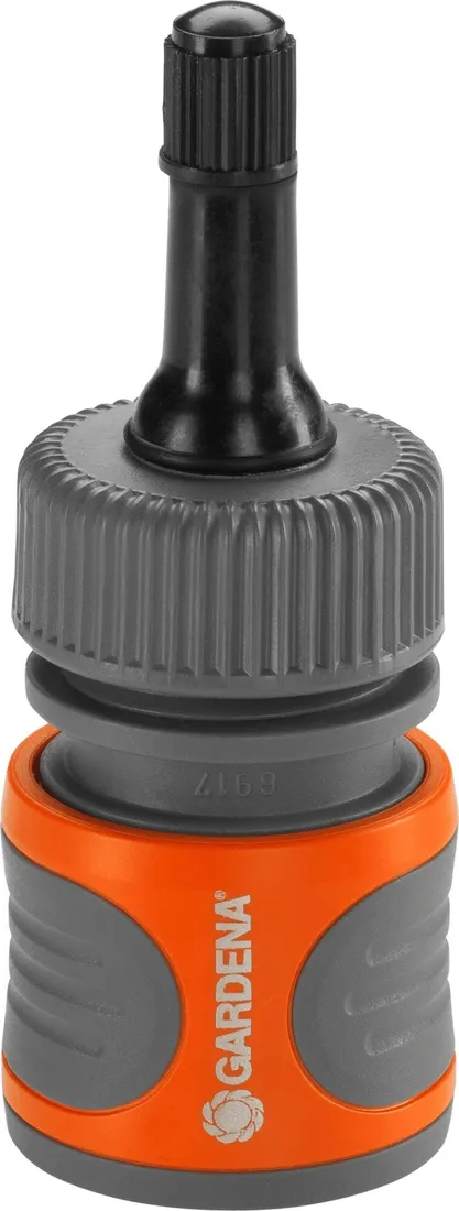 zawor-gardena-2770-20