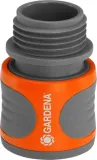 kompletny-zestaw-zaworu-odwadniajacego-gardena-2770-20-original-gardena-kod-producenta-2770-20-rodzaj-zawor