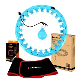 hula-hop-z-wypustkami-hms-45-cm-niebieski