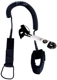 leash-linka-bezpieczenstwa-do-deski-sup-smycz-3m-wytrzymala