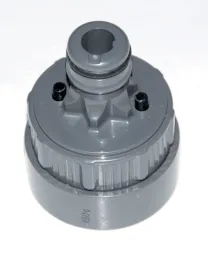 gardena-5327-20-przylacze-do-puszki-ze-stopem