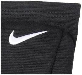 nakolanniki-siatkarskie-nike-streak-pads-nvp07-001-xs-s