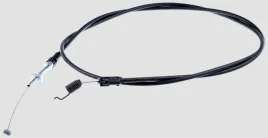 linka-napedu-husqvarna-r53sv-partner-mcculloch-m53