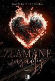 zlamane-zasady-zasady-tom-3