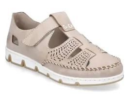 rieker-polbuty-letnie-damskie-wz-49958-61-r-42