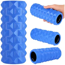 walek-z-wypustkami-hms-315-cm-x-135-cm-niebieski