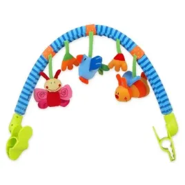 12845-zabawka-do-wozka-laka