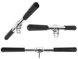 wyciag-gorny-i-dolny-wolnostojace-hms