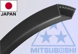 pas-klinowy-napedu-sprzegla-castelgarden-tc102