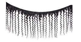 pasma-wlosow-kreconych-kinky-curly-10-25-cm-tasma-230-cm-czarne