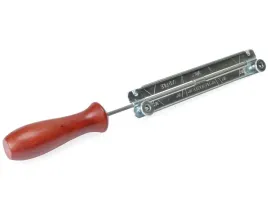 prowadnik-z-pilnikiem-do-ostrzenia-lancucha-pily-48mm-oregon