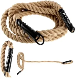 5-metrow-38mm-lina-jutowa-do-wspinania-wspinaczki-treningowa-do-zawieszenia
